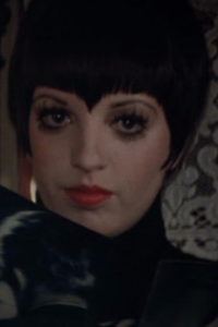 Cabaret